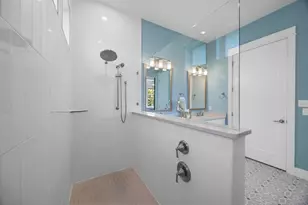 105 Monterey Oak Trl, Georgetown, TX 78628 - Photo 28