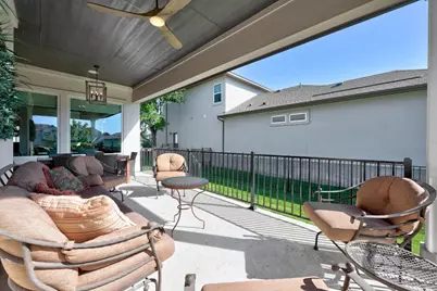 105 Monterey Oak Trail, Georgetown, TX 78628 - Photo 34