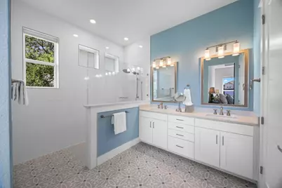 105 Monterey Oak Trail, Georgetown, TX 78628 - Photo 26