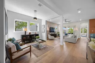 105 Monterey Oak Trl, Georgetown, TX 78628 - Photo 6