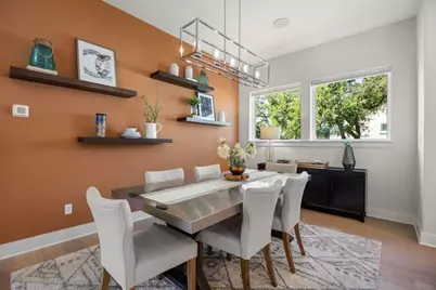 105 Monterey Oak Trail, Georgetown, TX 78628 - Photo 20