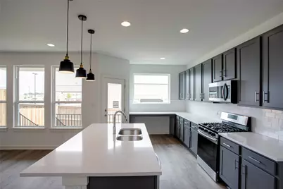 5160 N A W Grimes Boulevard #186, Round Rock, TX 78665 - Photo 14