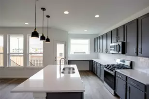 5160 N A.W. Grimes Blvd, Round Rock, TX 78665 - Photo 14