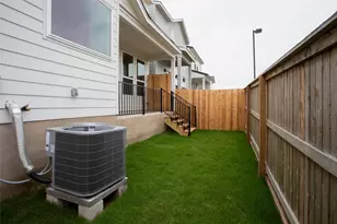 5160 N A.W. Grimes Blvd, Round Rock, TX 78665 - Photo 28