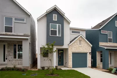 5160 N A W Grimes Boulevard #186, Round Rock, TX 78665 - Photo 2