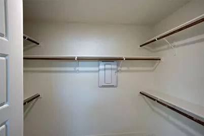 5160 N A W Grimes Boulevard #186, Round Rock, TX 78665 - Photo 20