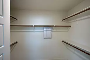 5160 N A.W. Grimes Blvd, Round Rock, TX 78665 - Photo 20