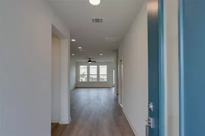 5160 N A W Grimes Boulevard #186, Round Rock, TX 78665 - Photo 4