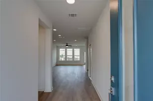 5160 N A.W. Grimes Blvd, Round Rock, TX 78665 - Photo 4