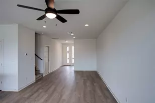 5160 N A.W. Grimes Blvd, Round Rock, TX 78665 - Photo 8