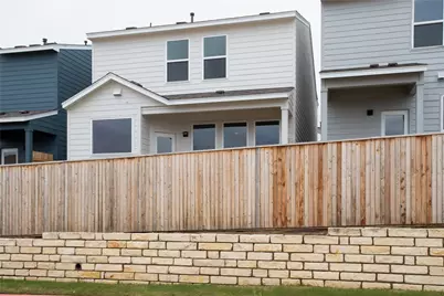 5160 N A W Grimes Boulevard #186, Round Rock, TX 78665 - Photo 26