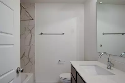 5160 N A W Grimes Boulevard #186, Round Rock, TX 78665 - Photo 22