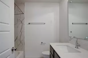 5160 N A.W. Grimes Blvd, Round Rock, TX 78665 - Photo 22