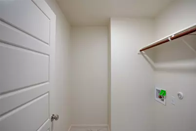 5160 N A W Grimes Boulevard #186, Round Rock, TX 78665 - Photo 24