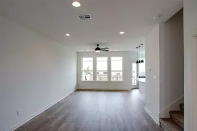 5160 N A W Grimes Boulevard #186, Round Rock, TX 78665 - Photo 6