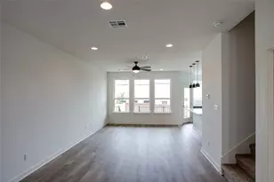 5160 N A.W. Grimes Blvd, Round Rock, TX 78665 - Photo 6