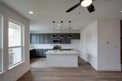 5160 N A W Grimes Boulevard #186, Round Rock, TX 78665 - Photo 10