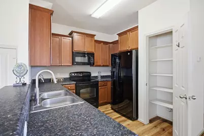 408 Azurite Drive, Jarrell, TX 76537 - Photo 12