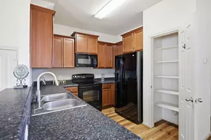 408 Azurite Dr, Jarrell, TX 76537 - Photo 12