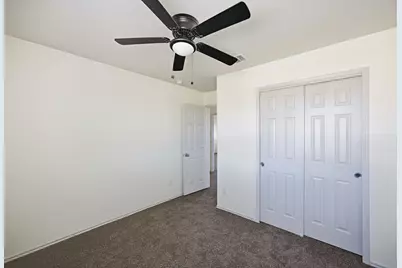 408 Azurite Drive, Jarrell, TX 76537 - Photo 20