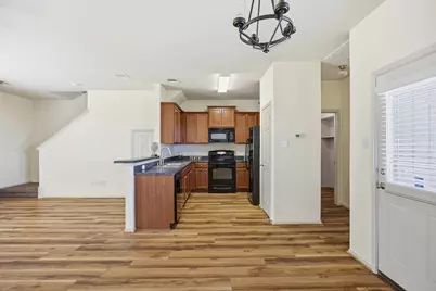 408 Azurite Drive, Jarrell, TX 76537 - Photo 8