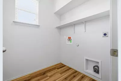 408 Azurite Drive, Jarrell, TX 76537 - Photo 14