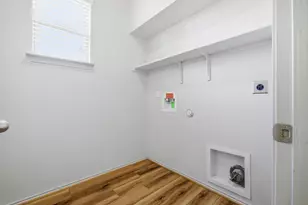 408 Azurite Dr, Jarrell, TX 76537 - Photo 14