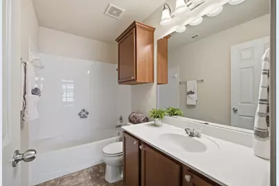408 Azurite Drive, Jarrell, TX 76537 - Photo 18