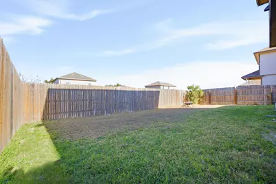 408 Azurite Drive, Jarrell, TX 76537 - Photo 32