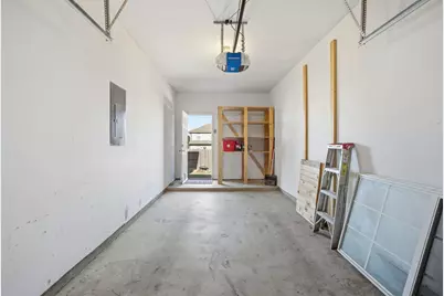 408 Azurite Drive, Jarrell, TX 76537 - Photo 34