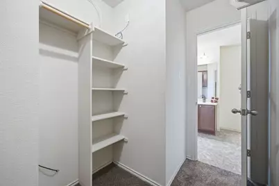 408 Azurite Drive, Jarrell, TX 76537 - Photo 26