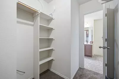 408 Azurite Drive, Jarrell, TX 76537 - Photo 26