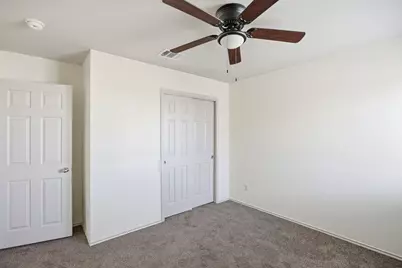 408 Azurite Drive, Jarrell, TX 76537 - Photo 16