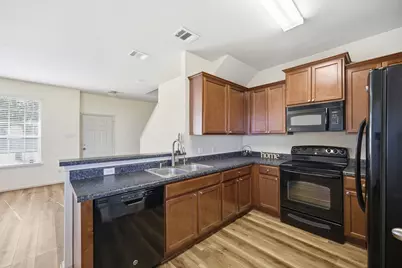 408 Azurite Drive, Jarrell, TX 76537 - Photo 10