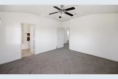 408 Azurite Drive, Jarrell, TX 76537 - Photo 22