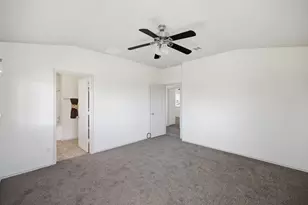 408 Azurite Dr, Jarrell, TX 76537 - Photo 22