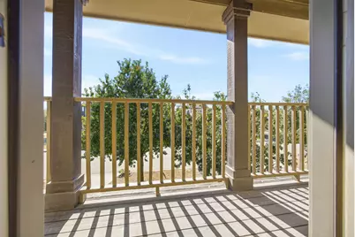 408 Azurite Drive, Jarrell, TX 76537 - Photo 28