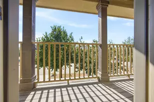 408 Azurite Dr, Jarrell, TX 76537 - Photo 28