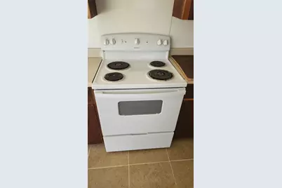 903 W 1st Street, Cameron, TX 76520 - Photo 6