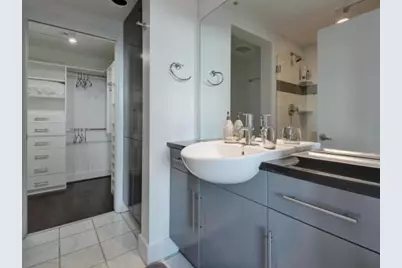 300 Bowie Street #2803, Austin, TX 78703 - Photo 16