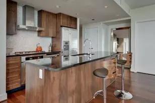300 Bowie St, Austin, TX 78703 - Photo 4