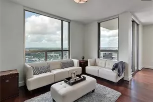 300 Bowie St, Austin, TX 78703 - Photo 2