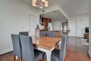 300 Bowie St, Austin, TX 78703 - Photo 10