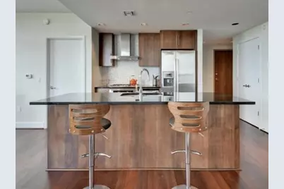 300 Bowie Street #2803, Austin, TX 78703 - Photo 12