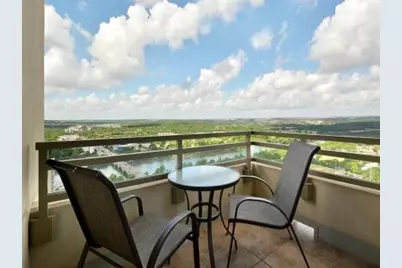 300 Bowie Street #2803, Austin, TX 78703 - Photo 24