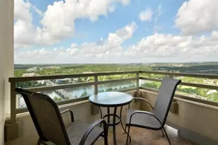 300 Bowie St, Austin, TX 78703 - Photo 24