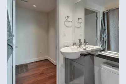300 Bowie Street #2803, Austin, TX 78703 - Photo 20