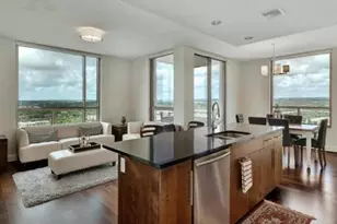 300 Bowie St, Austin, TX 78703 - Photo 14