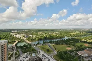 300 Bowie St, Austin, TX 78703 - Photo 26