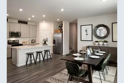 114 Osprey Chain, Cedar Creek, TX 78612 - Photo 10